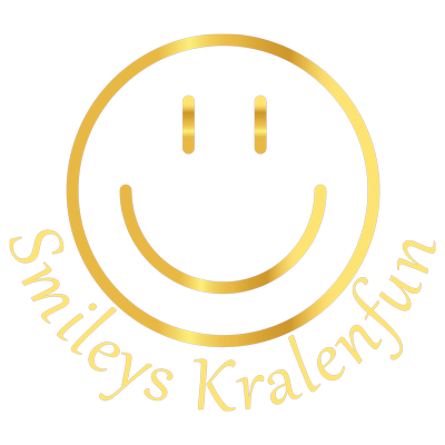 Smiley's Kralenfun